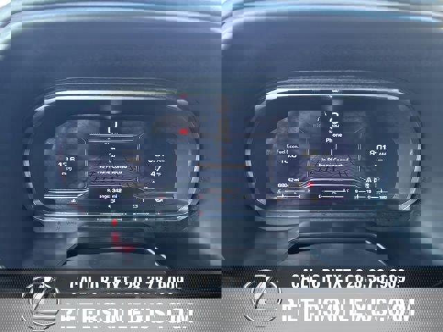 Used 2024 GMC Yukon SLT image 29