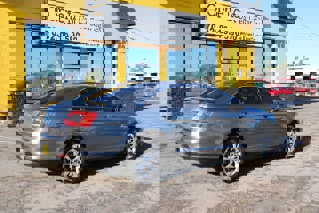 Used 2012 Ford Taurus SEL FWD image 5