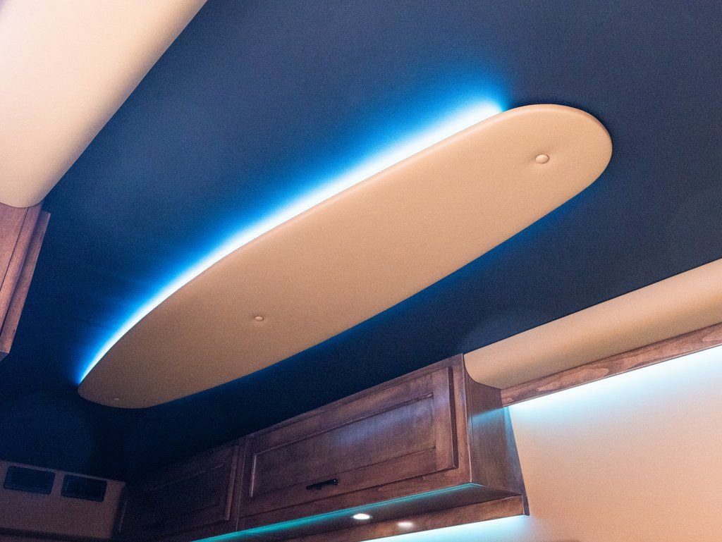 Used 2025 Mercedes-Benz Sprinter 2500 image 31