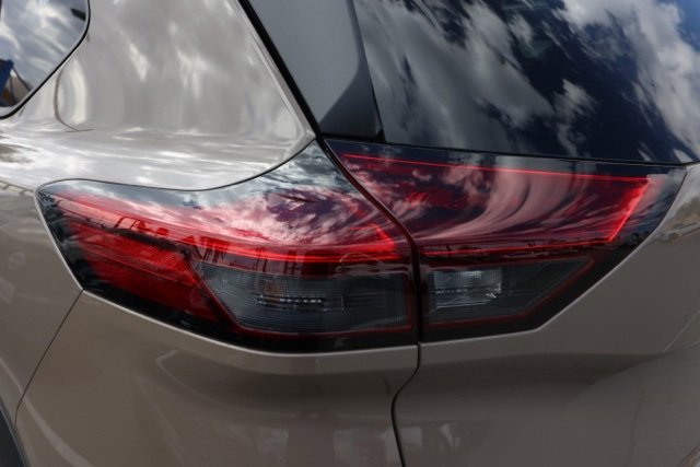 New 2026 Nissan Rogue SV image 7