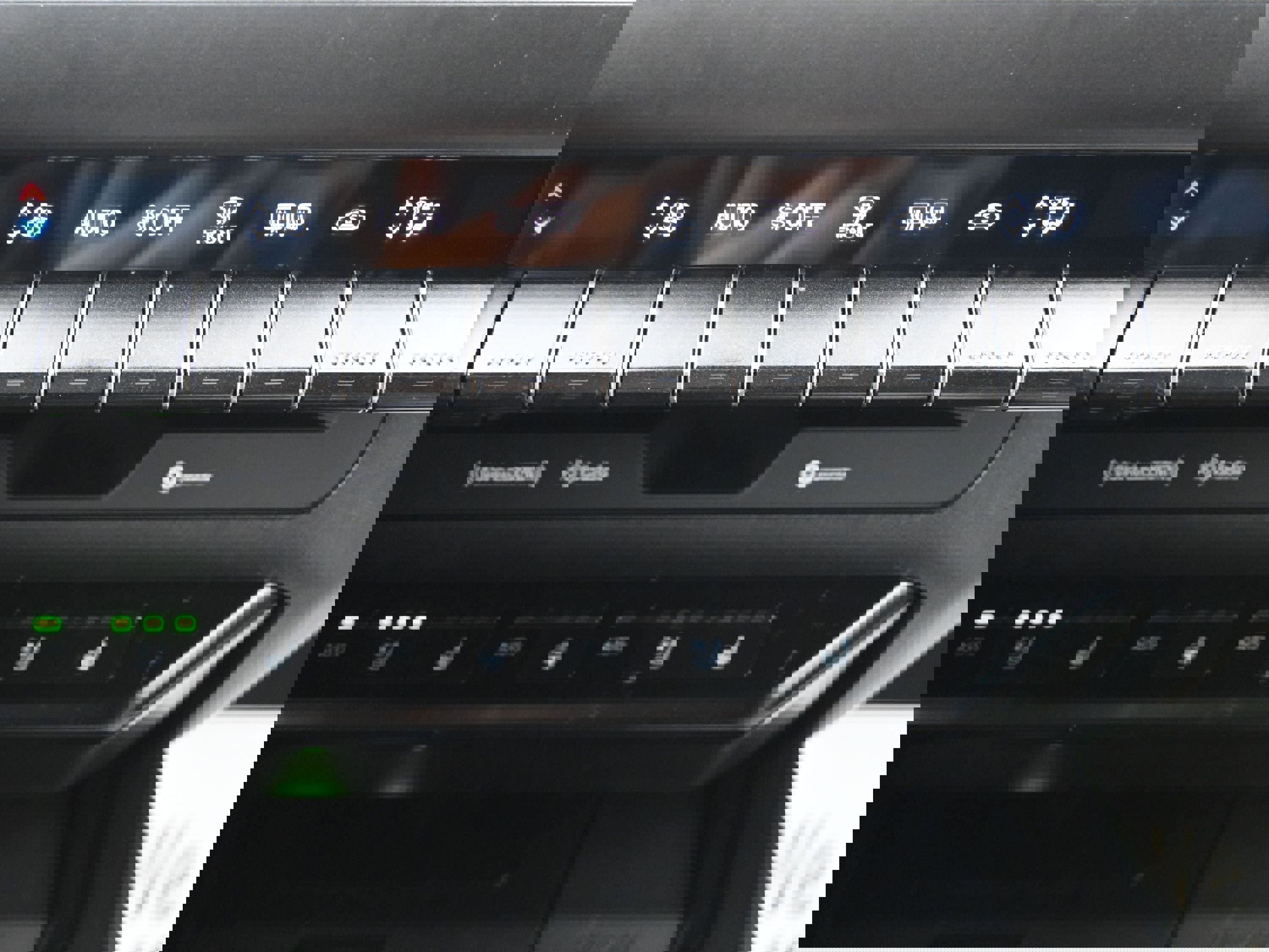 Used 2021 Lexus UX 250h w/ Premium Package image 16