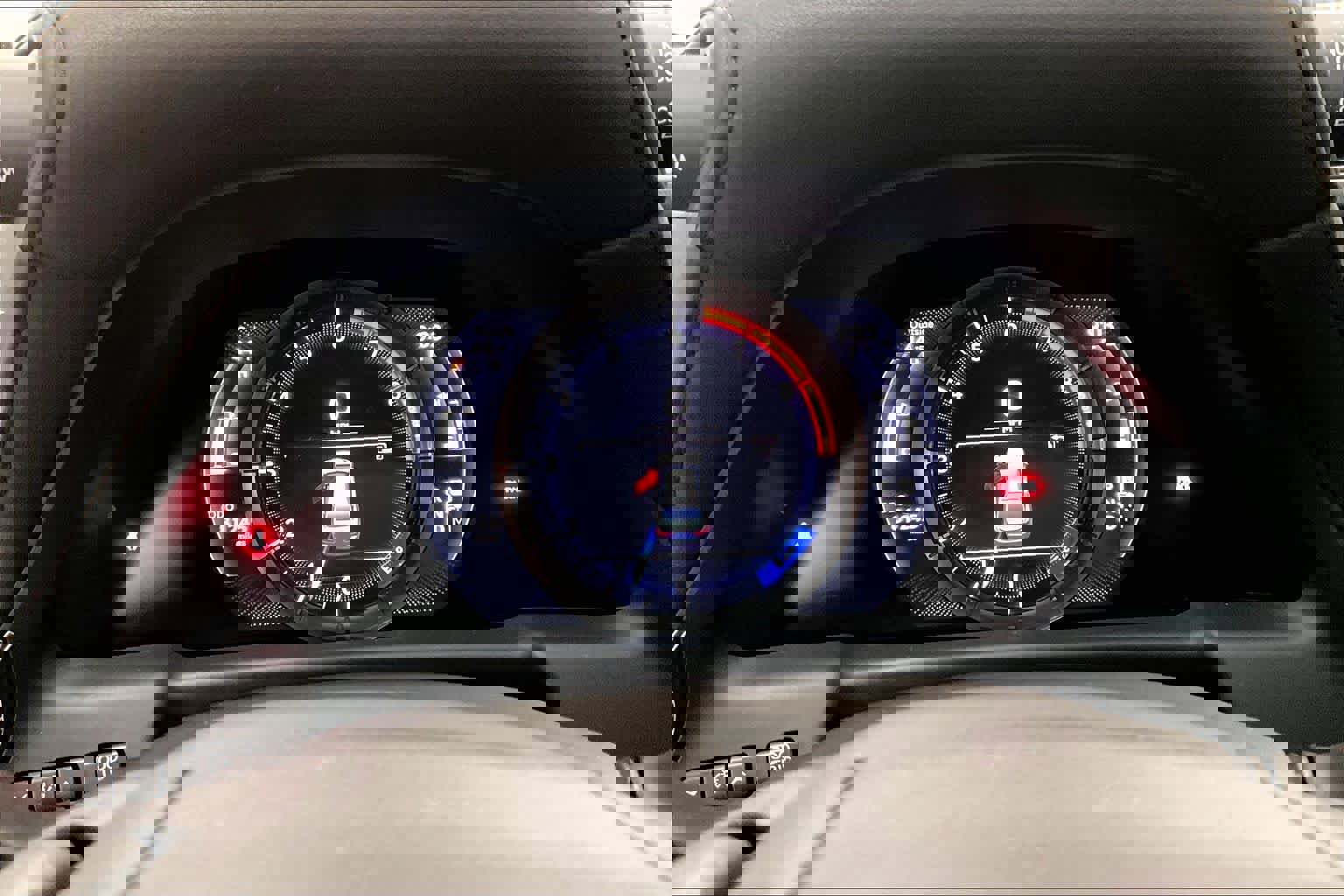 Used 2022 Lexus LS 500 F Sport w/ Accessory Package (Z2) image 25