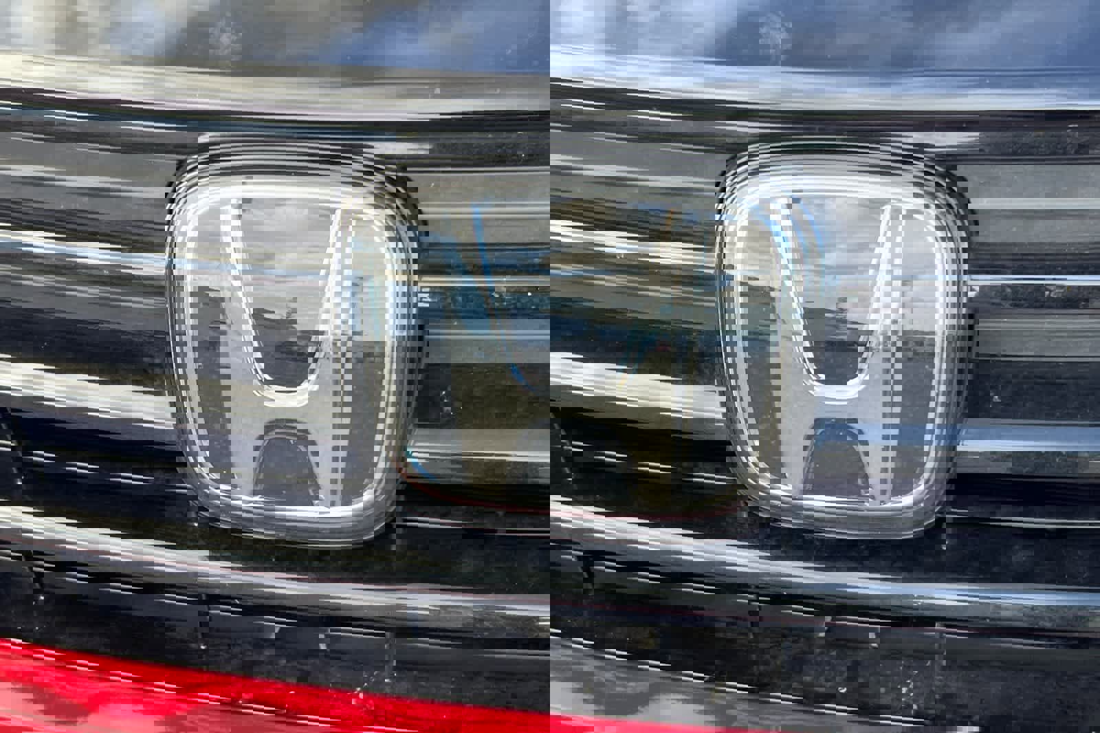 Used 2023 Honda Odyssey Sport image 10