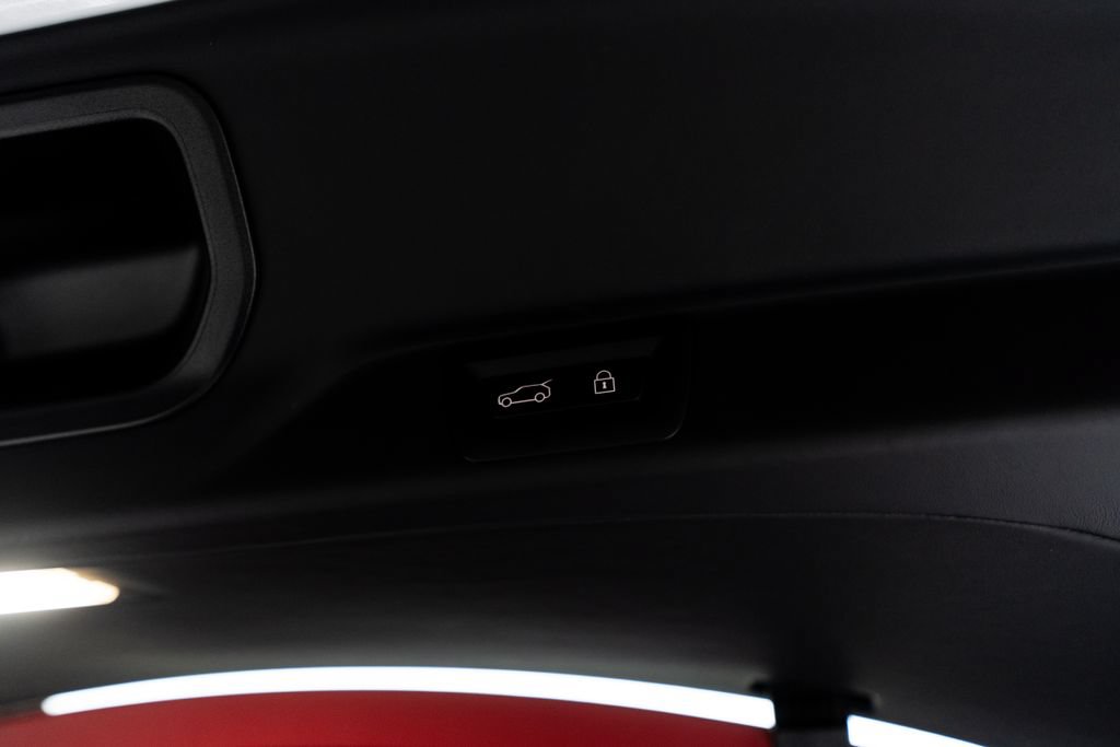 Used 2022 Rolls-Royce Cullinan AWD/4WD image 54