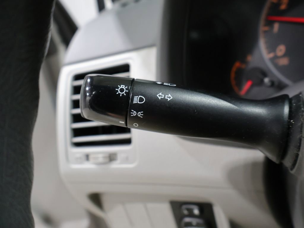 Used 2009 Toyota Corolla LE image 29