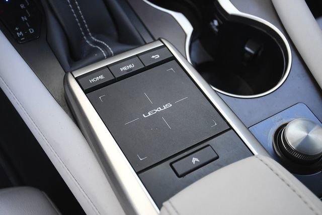 Used 2022 Lexus RX 350 FWD w/ Premium Package image 14