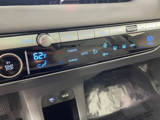 Certified 2024 Hyundai Ioniq 5 Limited RWD image 10
