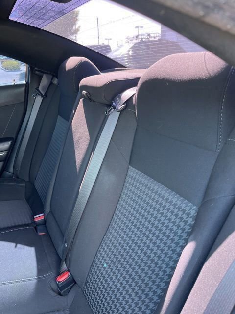 Used 2021 Dodge Charger GT RWD image 9