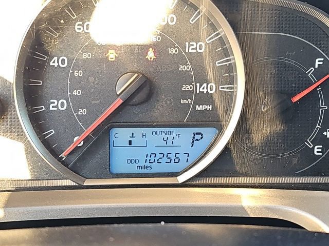 Used 2015 Toyota RAV4 LE image 13