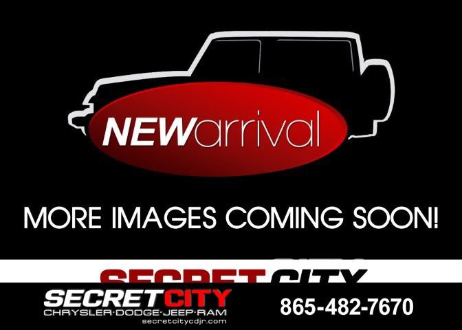Used 2014 RAM 2500 Tradesman w/ Chrome Appearance Group AWD/4WD image 20