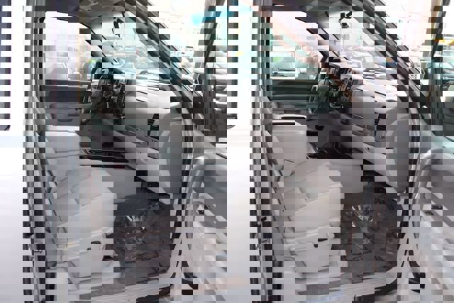 Used 2012 GMC Sierra 2500 SLE w/ SLE Preferred Package image 10