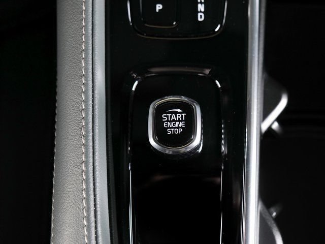 Used 2023 Volvo S90 B6 Ultimate AWD/4WD image 15