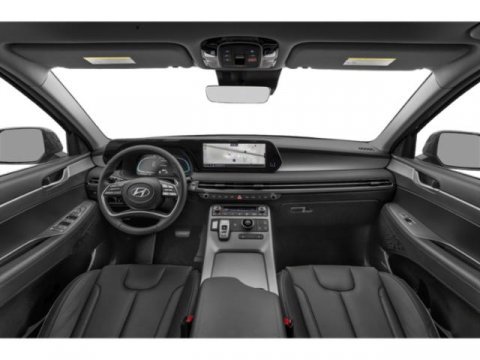Used 2024 Hyundai Palisade XRT image 11