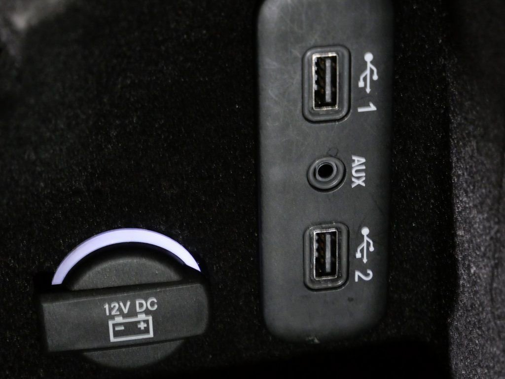 Used 2023 Dodge Challenger R/T image 21