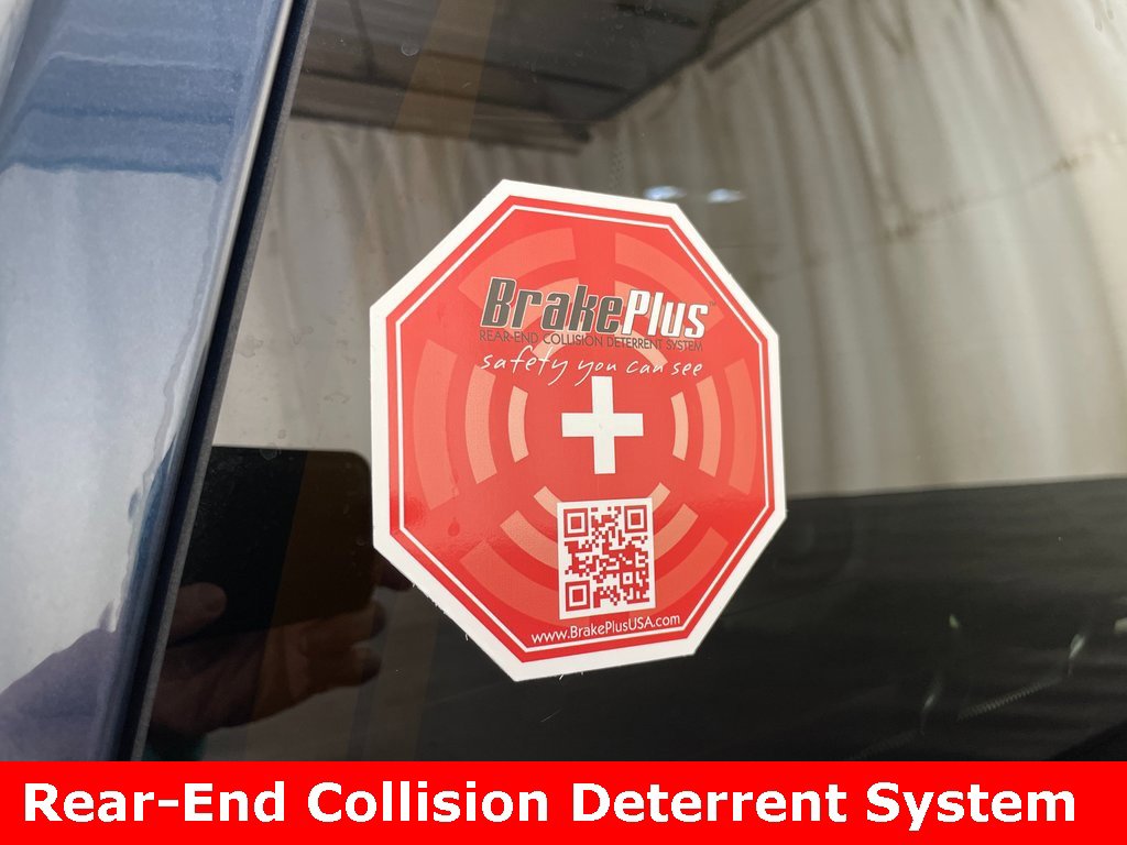 Used 2019 Chevrolet Silverado 1500 LT w/ Texas Edition image 13