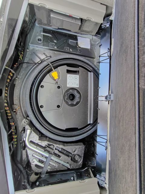 Used 2015 Audi Q7 3.0T Premium Plus w/ Premium Plus Package image 79