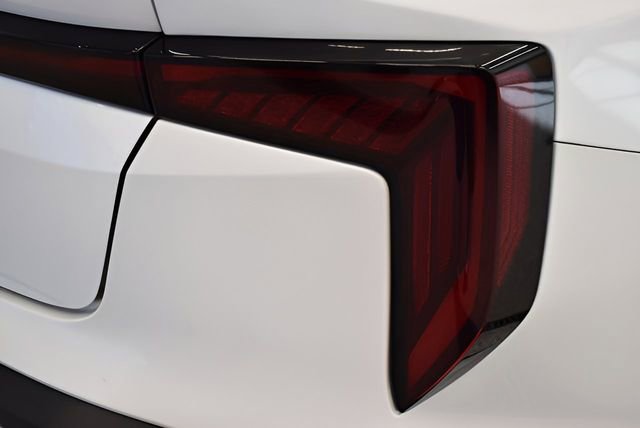 Used 2025 Kia K4 image 12