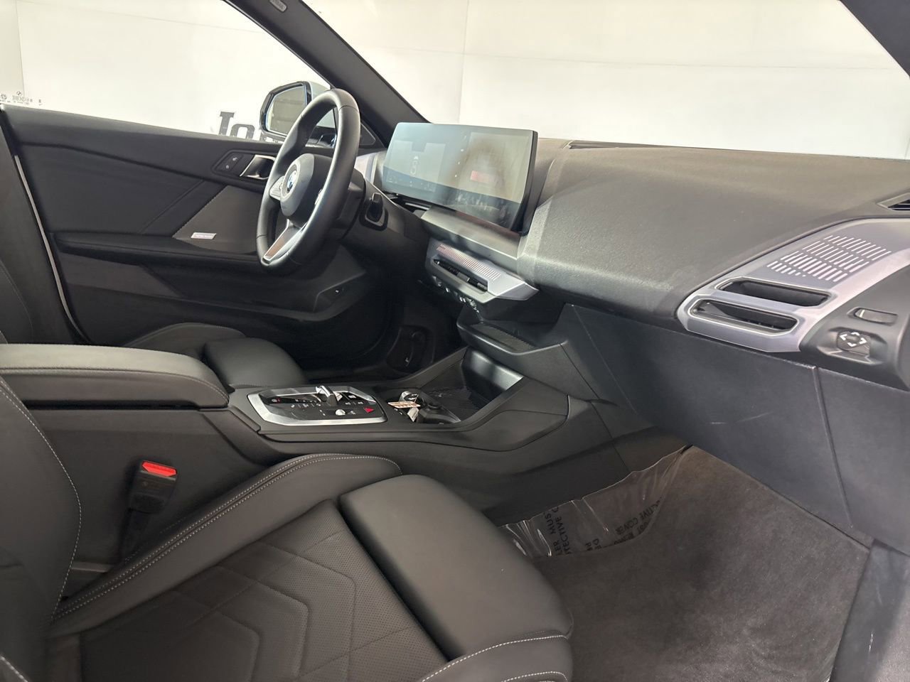 Used 2025 BMW 228i xDrive w/ Premium Package image 28