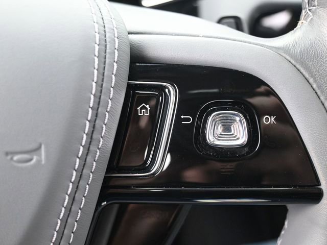 Used 2021 Lincoln Aviator Reserve w/ Elements Package Plus image 15