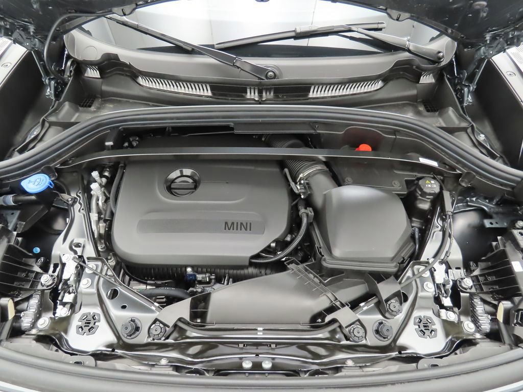 New 2026 MINI Cooper Countryman S image 29