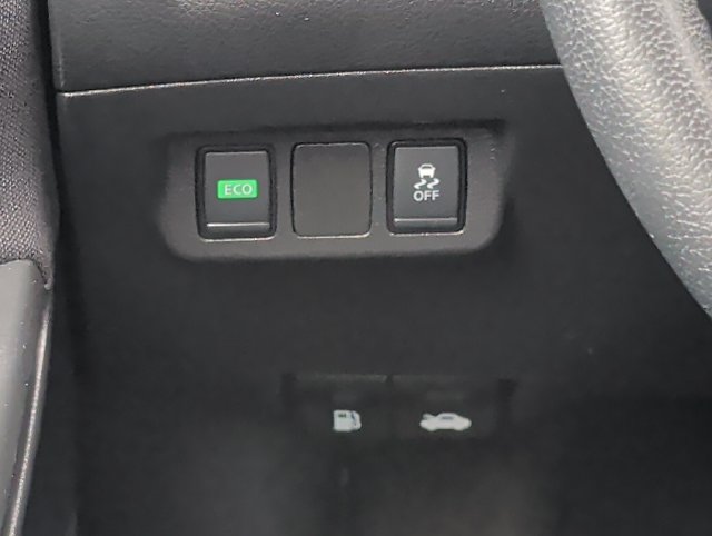 Used 2019 Nissan Sentra SV FWD image 26
