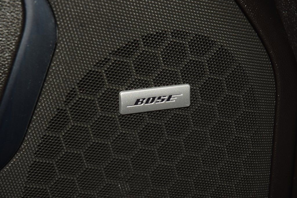 Used 2021 GMC Yukon SLT image 47