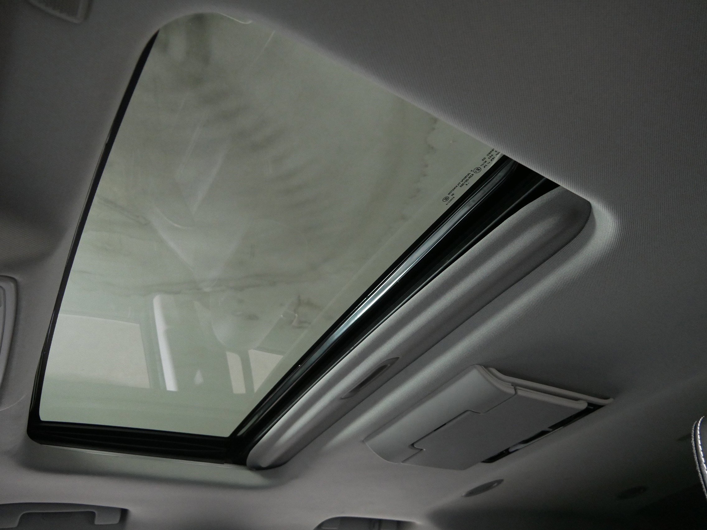 Used 2019 GMC Yukon Denali w/ Denali Ultimate Package image 30