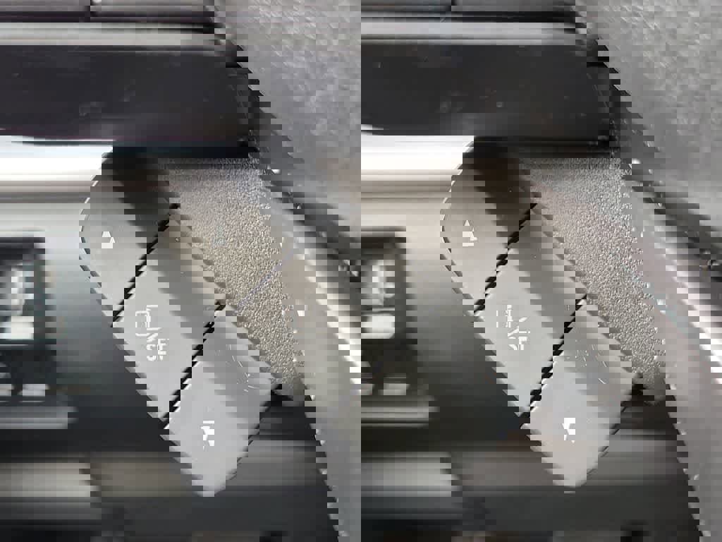 Used 2021 Subaru Forester Premium w/ Popular Package #1 image 28