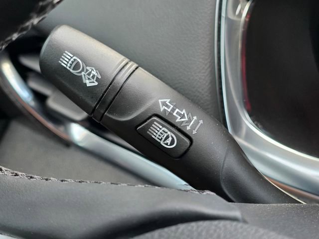 Certified 2023 Chevrolet Traverse Premier w/ Redline Edition image 40