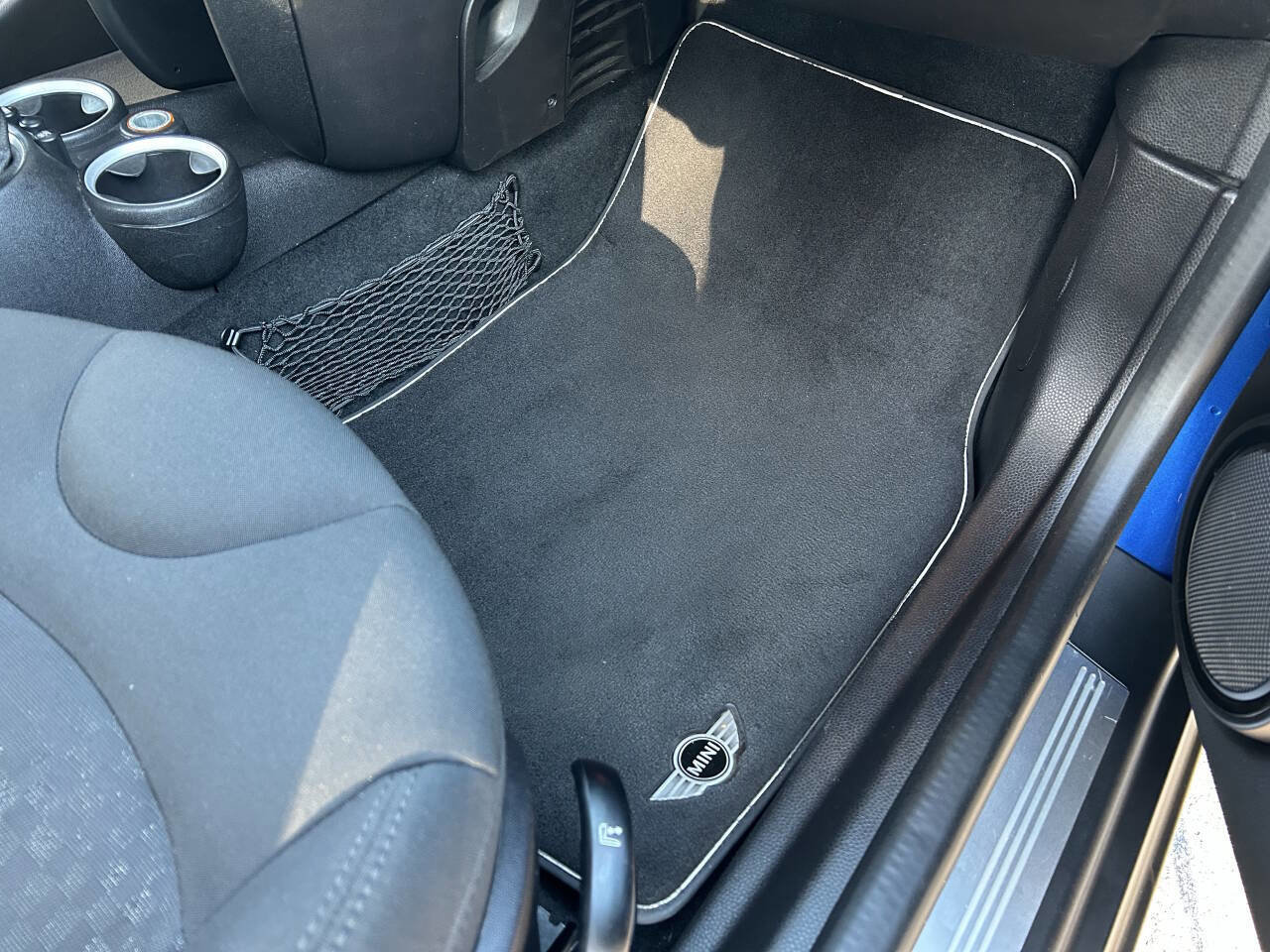 Used 2008 MINI Cooper Hardtop image 18