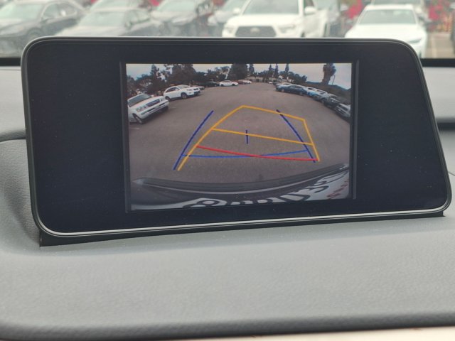 Used 2017 Lexus RX 350 FWD image 15