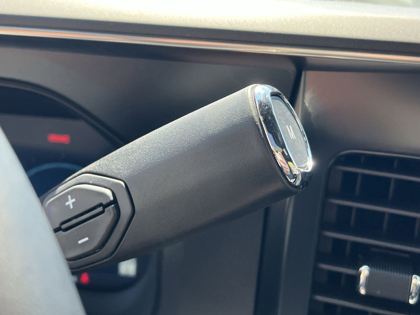 New 2026 Ford F350 Platinum image 22