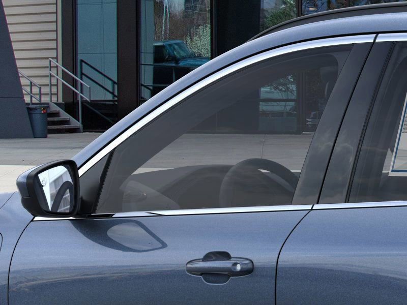 New 2026 Ford Escape SE w/ PHEV Premium Package image 23