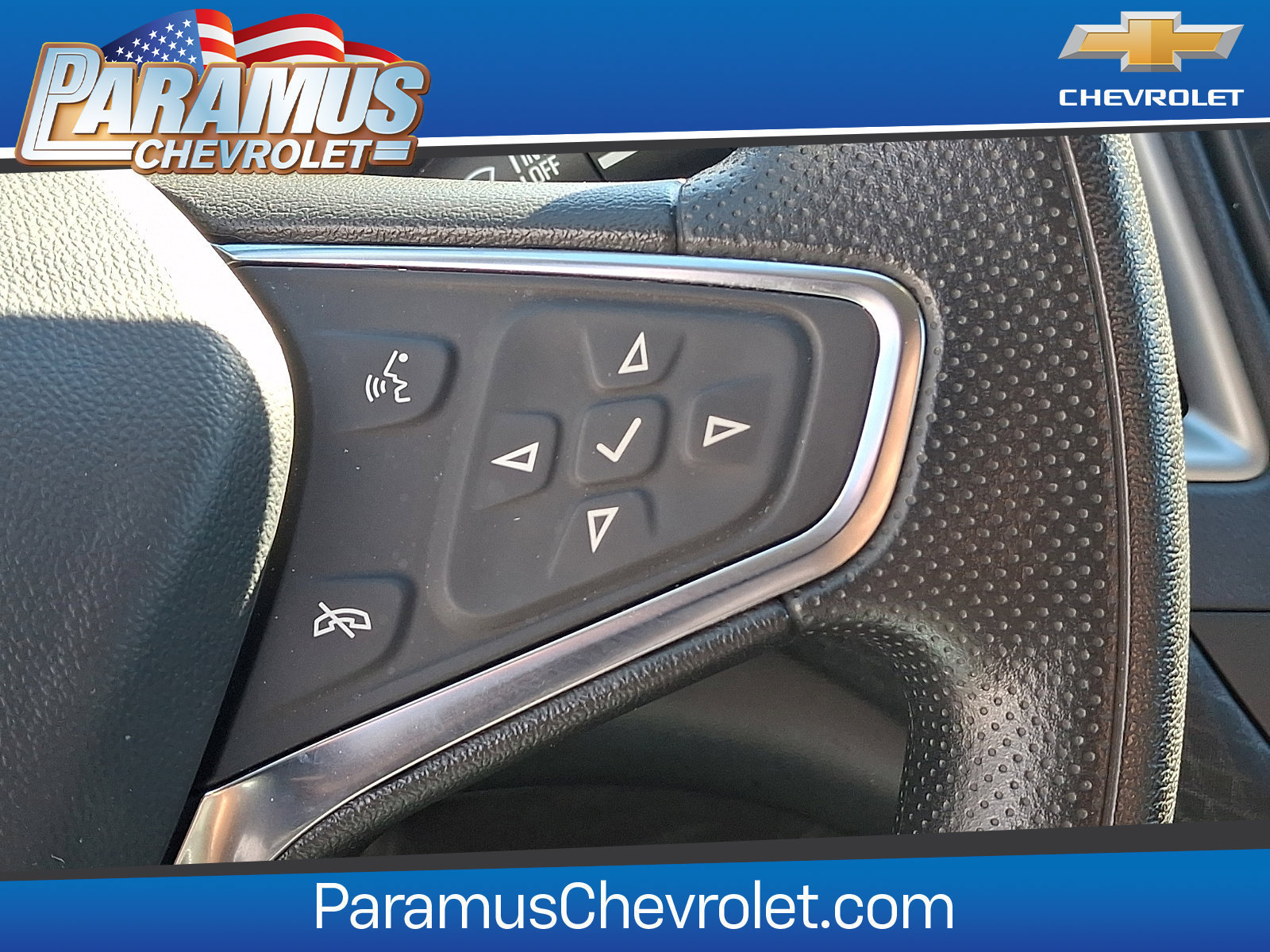 Used 2025 Chevrolet Malibu LT FWD image 22