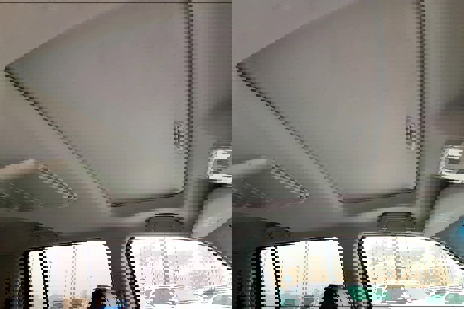 Used 2011 Honda Pilot EX-L image 13