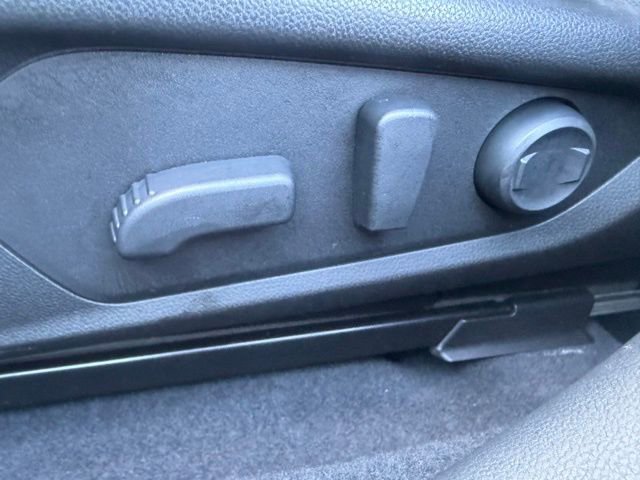 Used 2024 Subaru Crosstrek 2.0i Premium AWD/4WD image 19