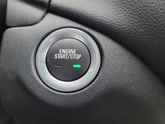 Used 2023 Chevrolet Equinox LT image 21