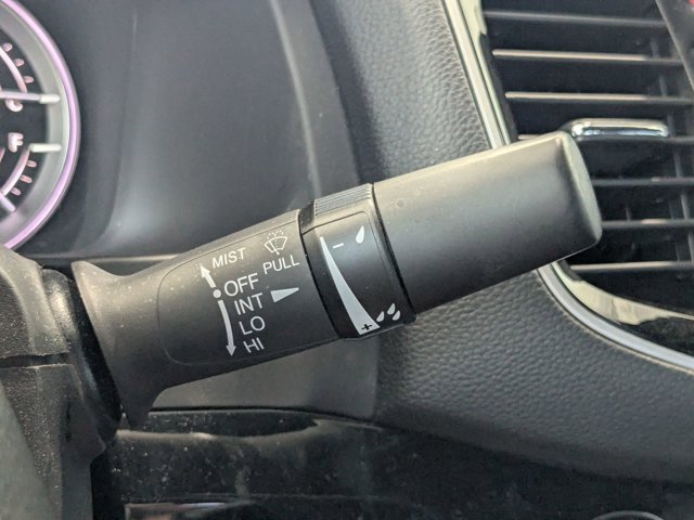Used 2023 Honda Ridgeline Black Edition image 7