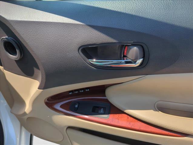 Used 2006 Lexus GS 300 RWD image 26