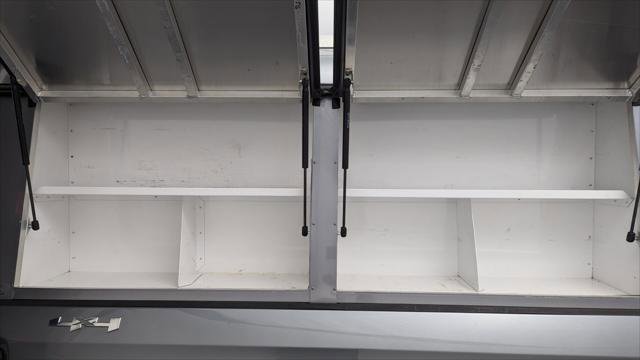 Used 2020 GMC Sierra 1500 4x4 Crew Cab w/ Trailering Package image 21