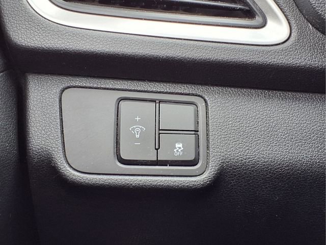 Used 2021 Hyundai Accent SE image 16