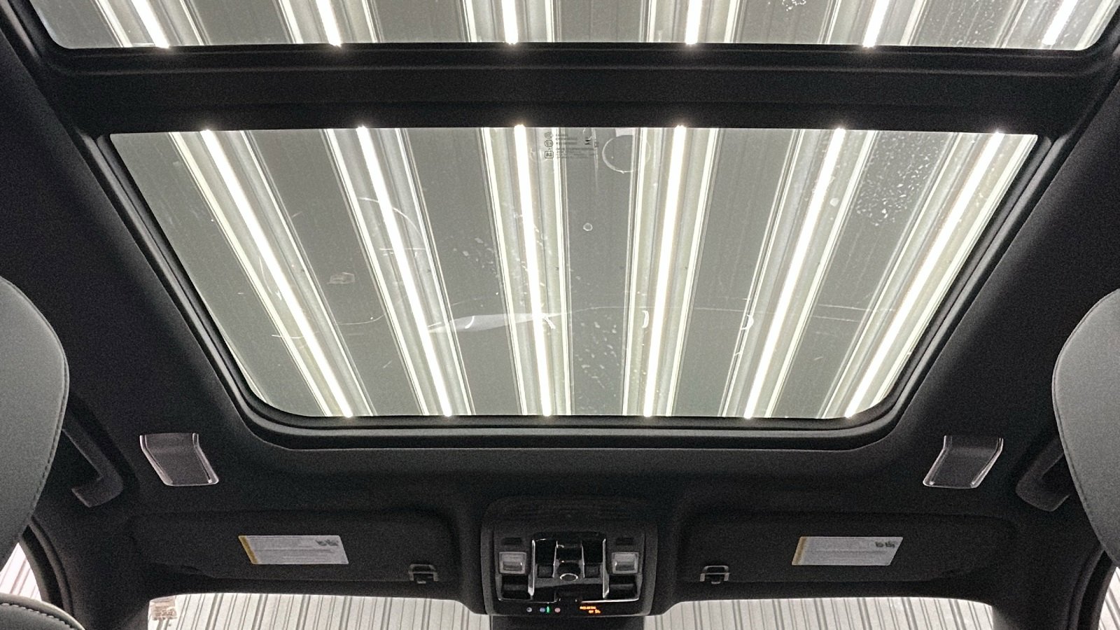 Used 2025 Cadillac Escalade Sport Platinum image 31