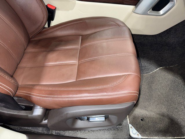 Used 2013 Land Rover Range Rover Autobiography image 68