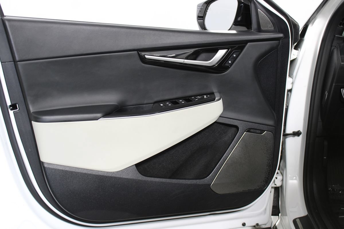 Used 2023 Kia EV6 GT-Line RWD image 8