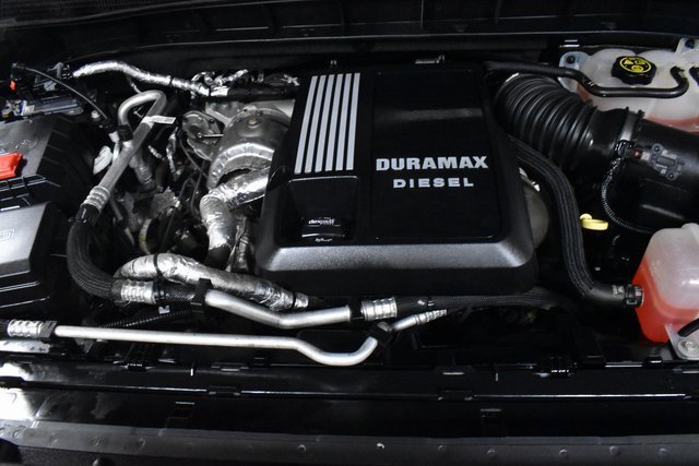 Used 2021 GMC Sierra 1500 Elevation image 10