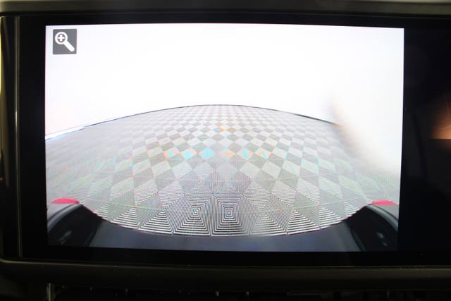 New 2026 Jeep Gladiator Rubicon w/ Steel Power Dome Hood Package image 3