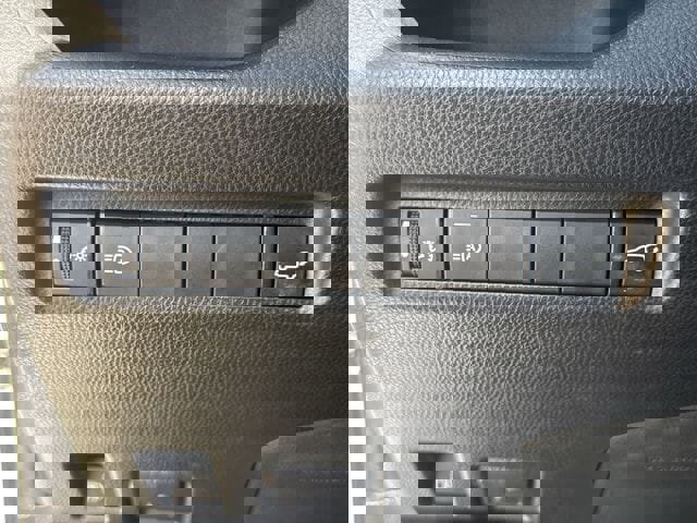 Used 2022 Toyota RAV4 XSE image 24