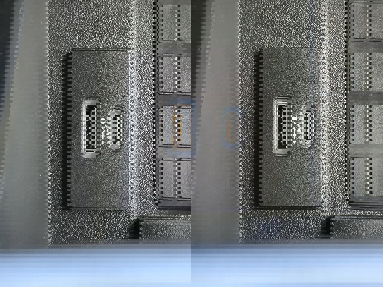 Certified 2020 Ford F450 Lariat w/ Lariat Ultimate Package image 20