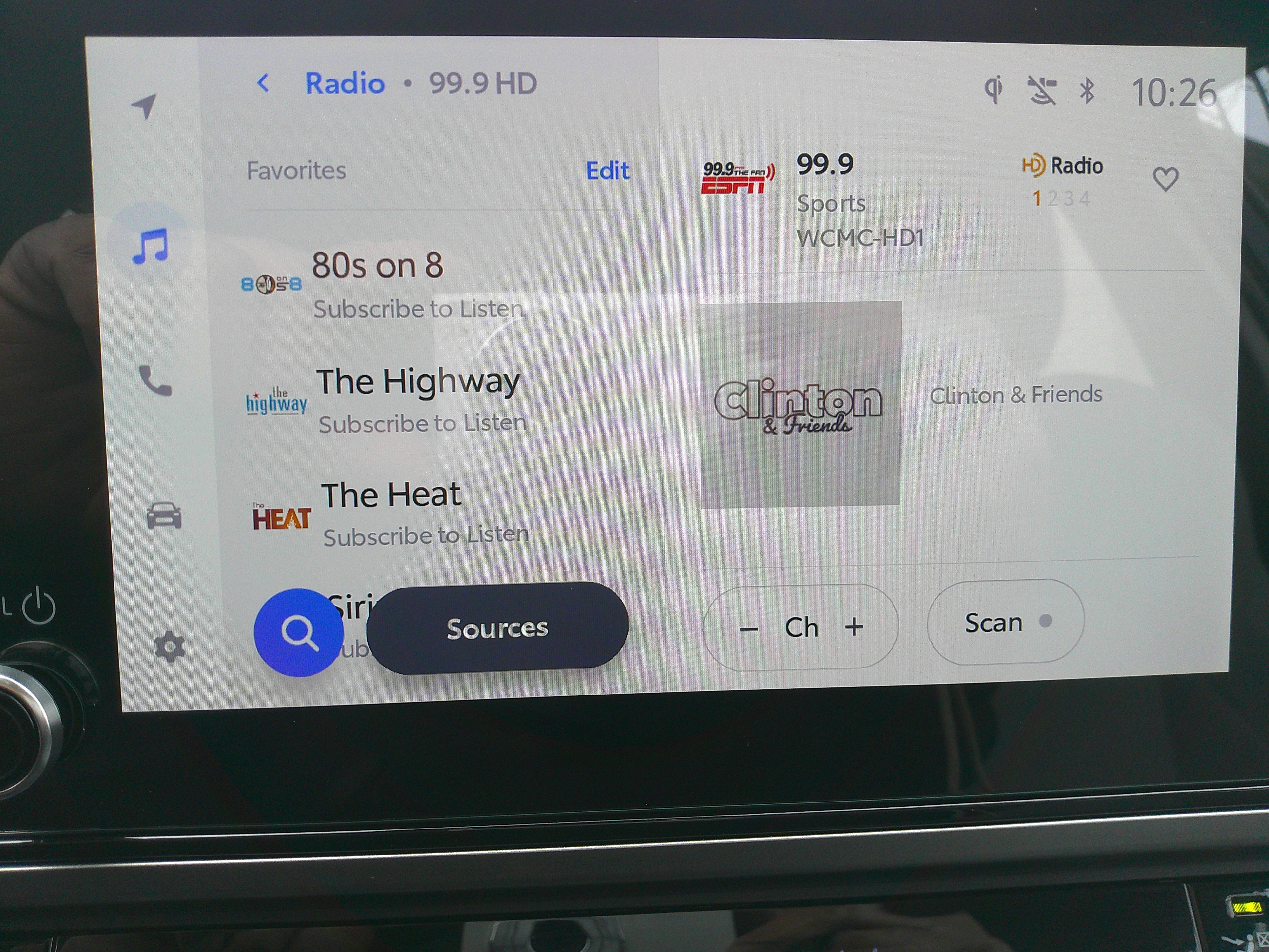 Used 2025 Toyota Camry LE image 24