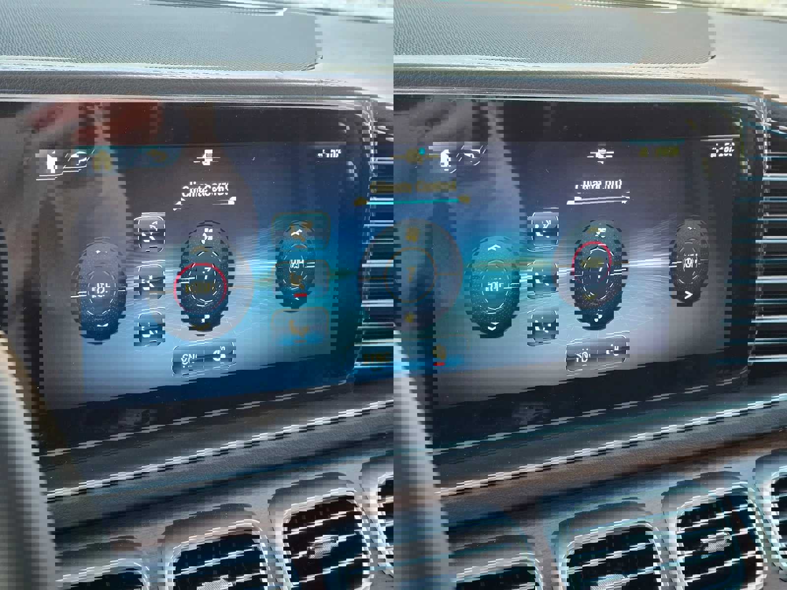 New 2026 Mercedes-Benz GLE 350 4MATIC image 27